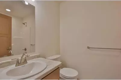 930 Morning Star Lane ##Ha89, Plover, WI 54467 - Photo 16