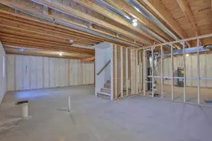 930 Morning Star Ln, Plover, WI 54467 - Photo 18