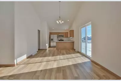 930 Morning Star Lane ##Ha89, Plover, WI 54467 - Photo 8