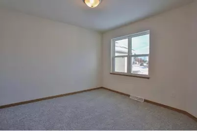 930 Morning Star Lane ##Ha89, Plover, WI 54467 - Photo 14