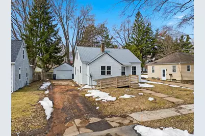 1012 S Severns Avenue, Marshfield, WI 54449 - Photo 30