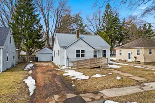 1012 S Severns Ave, Marshfield, WI 54449 - Photo 30