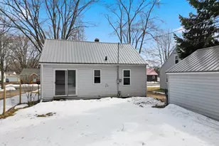 1012 S Severns Ave, Marshfield, WI 54449 - Photo 34
