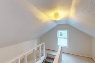 1012 S Severns Ave, Marshfield, WI 54449 - Photo 24
