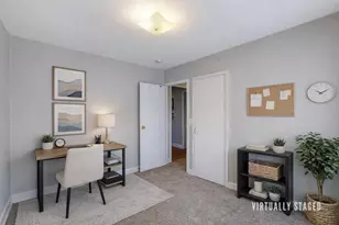 1012 S Severns Ave, Marshfield, WI 54449 - Photo 12