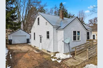 1012 S Severns Avenue, Marshfield, WI 54449 - Photo 32