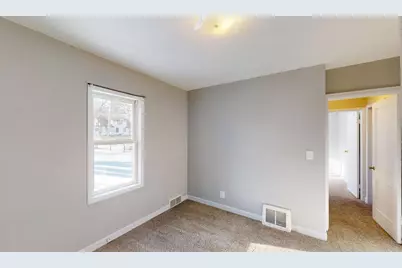 1012 S Severns Avenue, Marshfield, WI 54449 - Photo 22