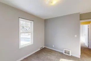 1012 S Severns Ave, Marshfield, WI 54449 - Photo 22