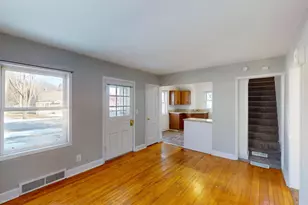 1012 S Severns Ave, Marshfield, WI 54449 - Photo 14