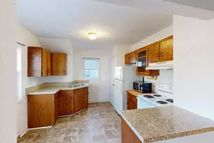 1012 S Severns Ave, Marshfield, WI 54449 - Photo 8