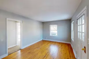 1012 S Severns Ave, Marshfield, WI 54449 - Photo 4