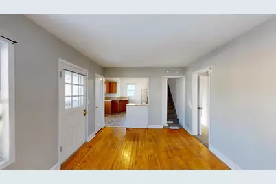 1012 S Severns Avenue, Marshfield, WI 54449 - Photo 6