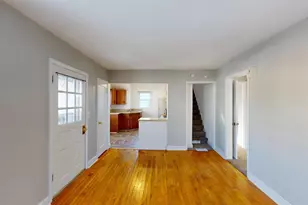 1012 S Severns Ave, Marshfield, WI 54449 - Photo 6