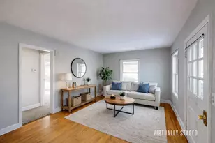 1012 S Severns Ave, Marshfield, WI 54449 - Photo 2