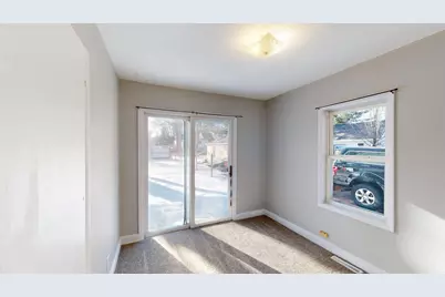 1012 S Severns Avenue, Marshfield, WI 54449 - Photo 24