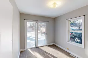 1012 S Severns Ave, Marshfield, WI 54449 - Photo 24