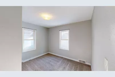 1012 S Severns Avenue, Marshfield, WI 54449 - Photo 28