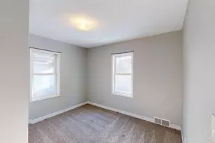 1012 S Severns Ave, Marshfield, WI 54449 - Photo 28