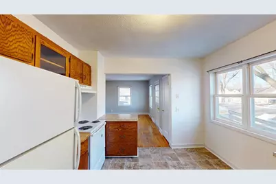 1012 S Severns Avenue, Marshfield, WI 54449 - Photo 10