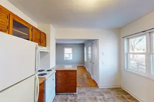 1012 S Severns Ave, Marshfield, WI 54449 - Photo 10