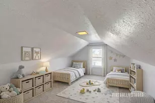 1012 S Severns Ave, Marshfield, WI 54449 - Photo 34