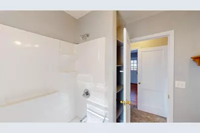 1012 S Severns Avenue, Marshfield, WI 54449 - Photo 26