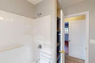 1012 S Severns Ave, Marshfield, WI 54449 - Photo 26