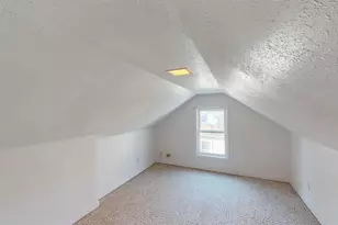 1012 S Severns Ave, Marshfield, WI 54449 - Photo 36