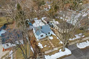 1012 S Severns Ave, Marshfield, WI 54449 - Photo 8