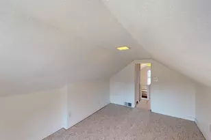 1012 S Severns Ave, Marshfield, WI 54449 - Photo 38