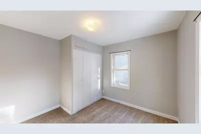 1012 S Severns Avenue, Marshfield, WI 54449 - Photo 20