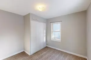 1012 S Severns Ave, Marshfield, WI 54449 - Photo 20