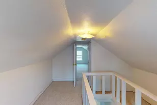 1012 S Severns Ave, Marshfield, WI 54449 - Photo 32