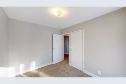 1012 S Severns Avenue, Marshfield, WI 54449 - Photo 22