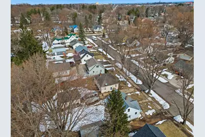 1012 S Severns Avenue, Marshfield, WI 54449 - Photo 38