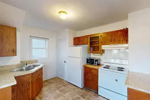 1012 S Severns Ave, Marshfield, WI 54449 - Photo 18