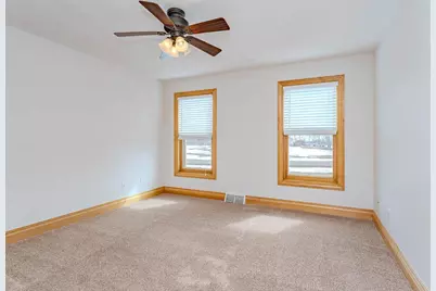 142806 Rolling Meadows Lane, Wausau, WI 54401 - Photo 34