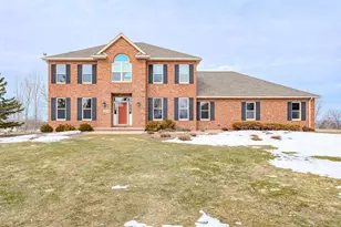 142806 Rolling Meadows Ln, Wausau, WI 54401 - Photo 46