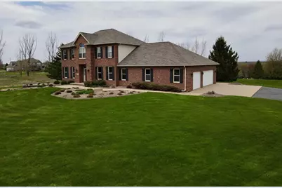 142806 Rolling Meadows Lane, Wausau, WI 54401 - Photo 1