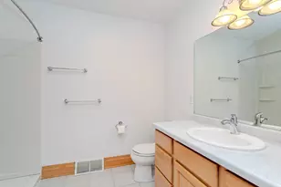 142806 Rolling Meadows Ln, Wausau, WI 54401 - Photo 32