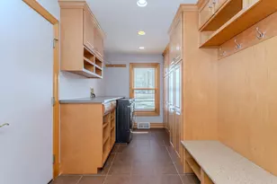 142806 Rolling Meadows Ln, Wausau, WI 54401 - Photo 20