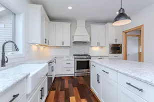 142806 Rolling Meadows Ln, Wausau, WI 54401 - Photo 6