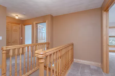 142806 Rolling Meadows Lane, Wausau, WI 54401 - Photo 24
