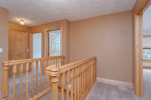 142806 Rolling Meadows Ln, Wausau, WI 54401 - Photo 24