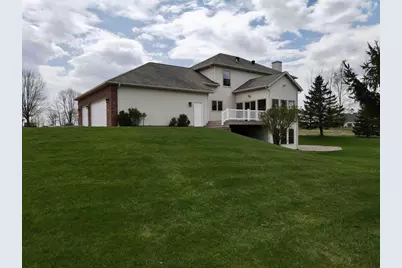 142806 Rolling Meadows Lane, Wausau, WI 54401 - Photo 50
