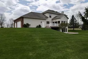 142806 Rolling Meadows Ln, Wausau, WI 54401 - Photo 50
