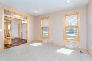 142806 Rolling Meadows Ln, Wausau, WI 54401 - Photo 18