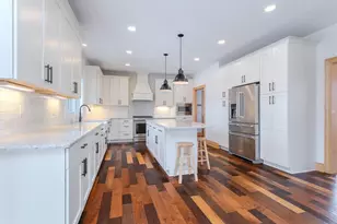 142806 Rolling Meadows Ln, Wausau, WI 54401 - Photo 4