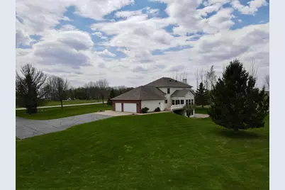 142806 Rolling Meadows Lane, Wausau, WI 54401 - Photo 56