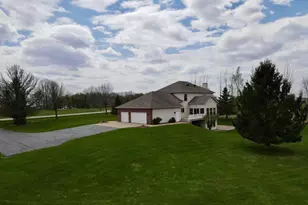142806 Rolling Meadows Ln, Wausau, WI 54401 - Photo 56